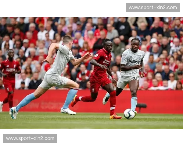 英超赛前：期待、悬念与策略指南