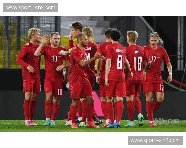 欧洲杯直播——让每一场赛事都成为你的高光时刻