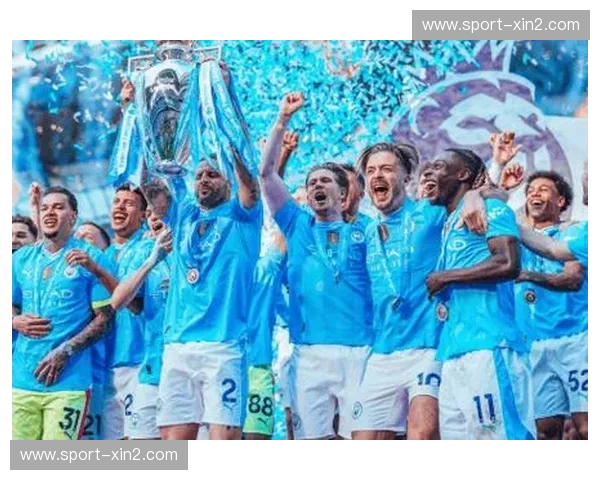 巅峰对决：曼城vs切尔西，谁才是英超真正的战术天花板？